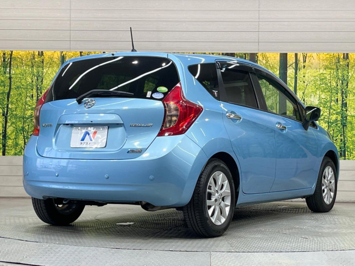2015 Nissan Note DBA-E12 (UW-6a335fee6de54)[19]