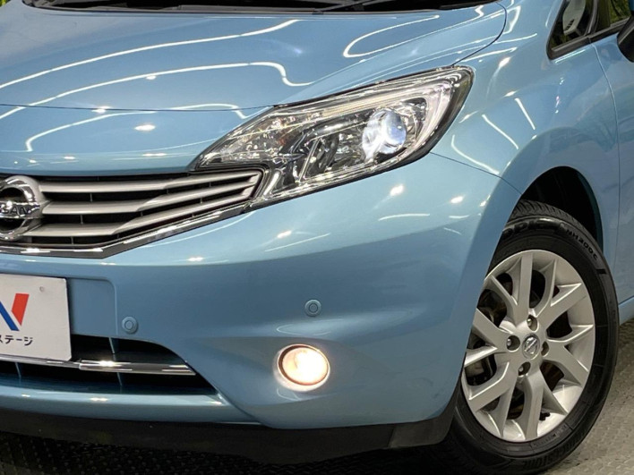 2015 Nissan Note DBA-E12 (UW-6a335fee6de54)[14]