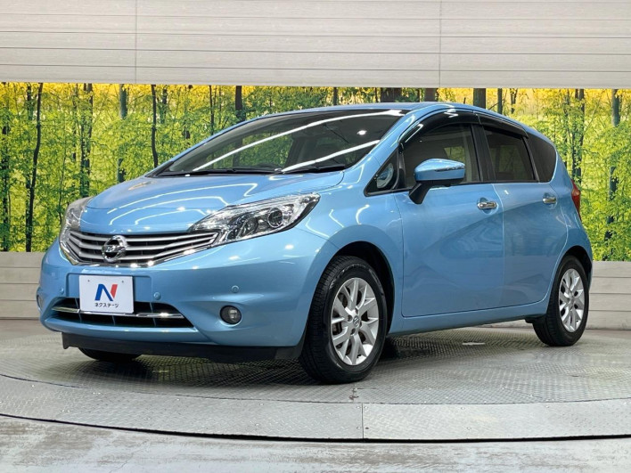 2015 Nissan Note DBA-E12 (UW-6a335fee6de54)[15]
