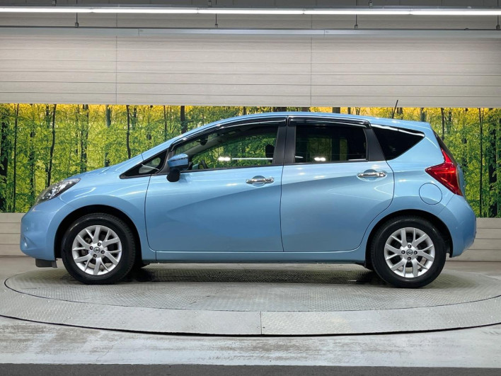 2015 Nissan Note DBA-E12 (UW-6a335fee6de54)[21]