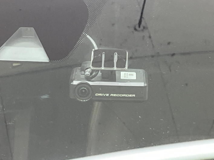 2015 Nissan Note DBA-E12 (UW-6a335fee6de54)[6]