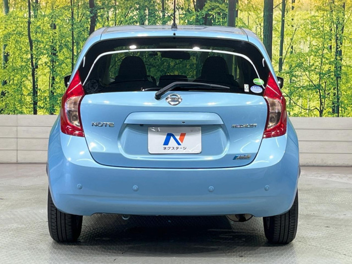 2015 Nissan Note DBA-E12 (UW-6a335fee6de54)[22]