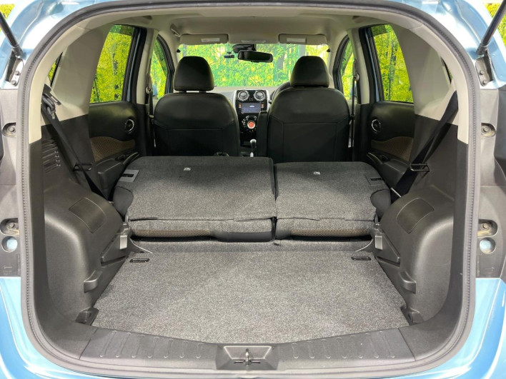 2015 Nissan Note DBA-E12 (UW-6a335fee6de54)[26]