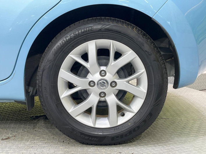 2015 Nissan Note DBA-E12 (UW-6a335fee6de54)[13]