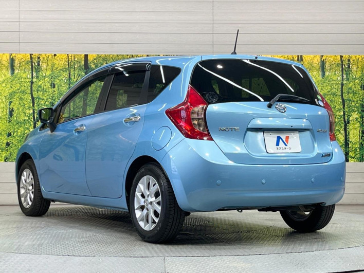 2015 Nissan Note DBA-E12 (UW-6a335fee6de54)[20]