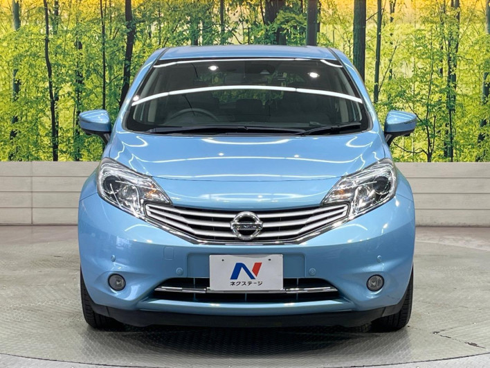 2015 Nissan Note DBA-E12 (UW-6a335fee6de54)[16]