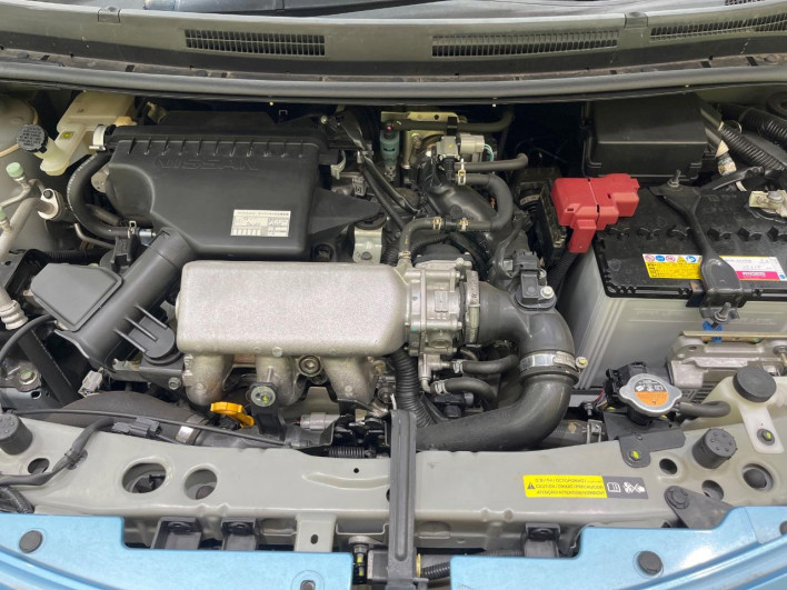 2015 Nissan Note DBA-E12 (UW-6a335fee6de54)[4]