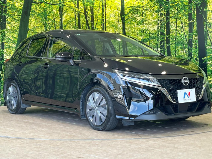 2022 Nissan Note 6AA-E13 (UW-6a335ff1b6990)[6]