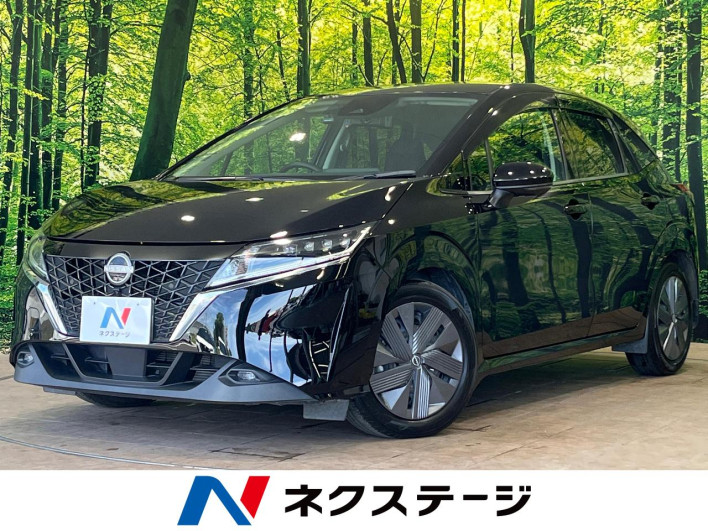 2022 Nissan Note 6AA-E13 (UW-6a335ff1b6990)[3]