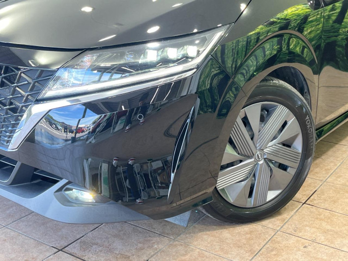 2022 Nissan Note 6AA-E13 (UW-6a335ff1b6990)[12]