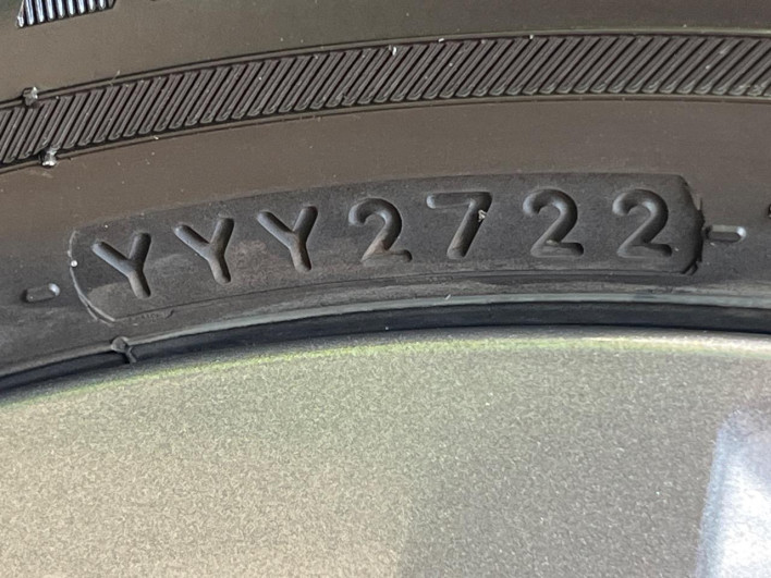 2022 Nissan Note 6AA-E13 (UW-6a335ff1b6990)[17]