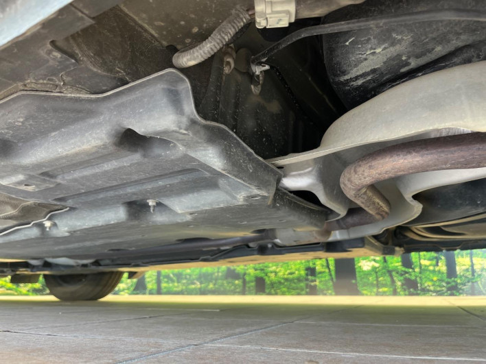 2022 Nissan Note 6AA-E13 (UW-6a335ff1b6990)[24]