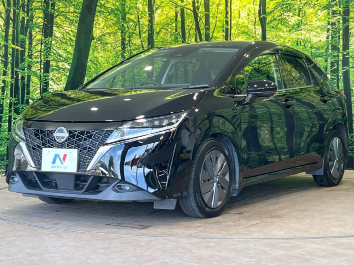 2022 Nissan Note 6AA-E13 (UW-6a335ff1b6990)[4]