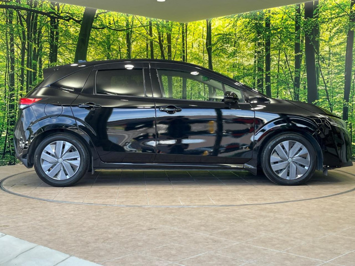 2022 Nissan Note 6AA-E13 (UW-6a335ff1b6990)[7]