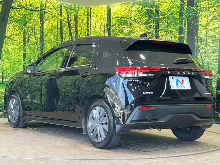 2022 Nissan Note 6AA-E13 (UW-6a335ff1b6990)[10]