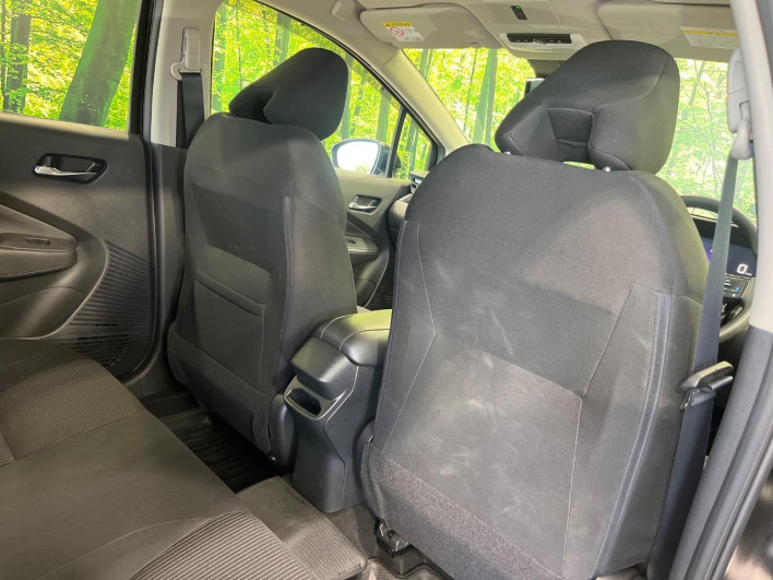 2022 Nissan Note 6AA-E13 (UW-6a335ff1b6990)[22]