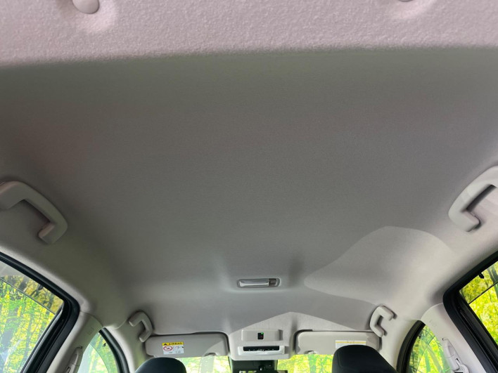 2022 Nissan Note 6AA-E13 (UW-6a335ff1b6990)[29]