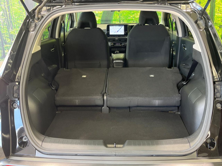 2022 Nissan Note 6AA-E13 (UW-6a335ff1b6990)[28]