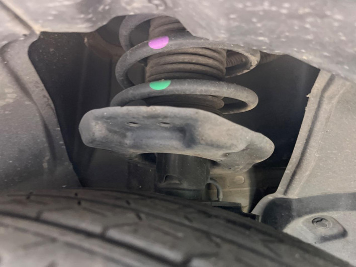 2022 Nissan Note 6AA-E13 (UW-6a335ff1b6990)[15]