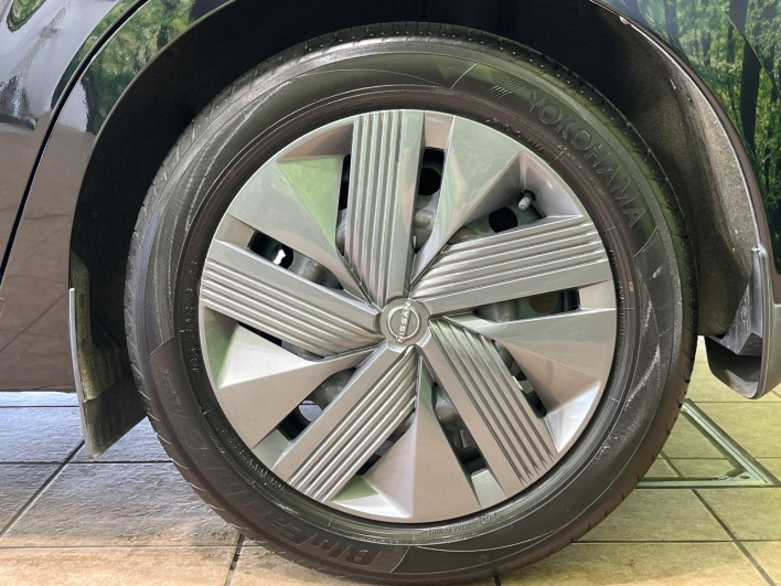 2022 Nissan Note 6AA-E13 (UW-6a335ff1b6990)[16]