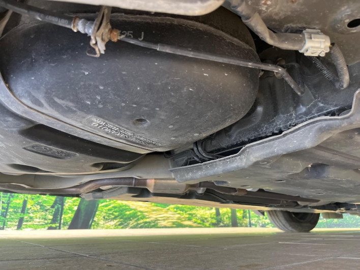 2022 Nissan Note 6AA-E13 (UW-6a335ff1b6990)[23]