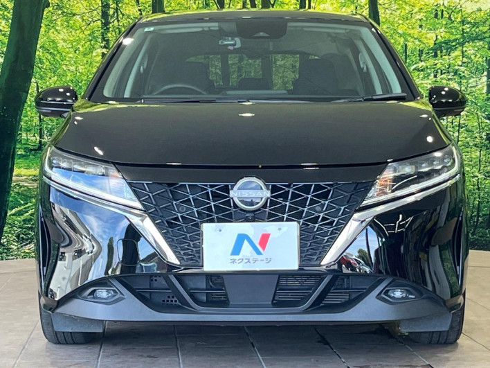 2022 Nissan Note 6AA-E13 (UW-6a335ff1b6990)[5]