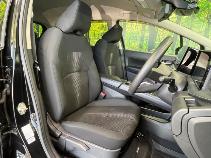 2022 Nissan Note 6AA-E13 (UW-6a335ff1b6990)[20]
