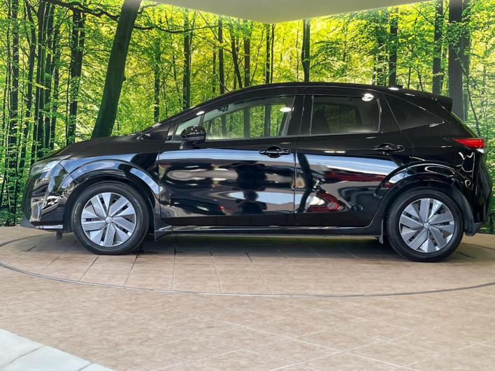 2022 Nissan Note 6AA-E13 (UW-6a335ff1b6990)[11]