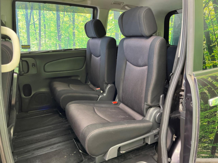 2011 Nissan Serena DBA-FC26 (UW-6a335ff2b4c4a)[26]