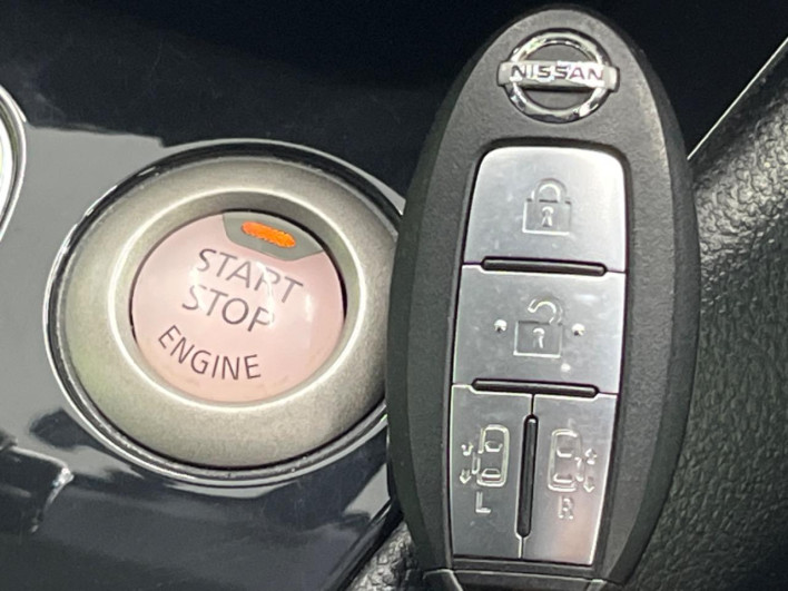 2011 Nissan Serena DBA-FC26 (UW-6a335ff2b4c4a)[20]