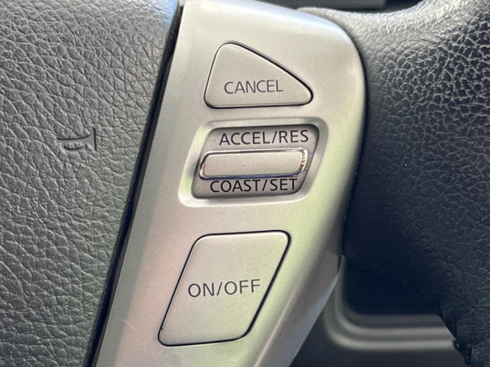 2011 Nissan Serena DBA-FC26 (UW-6a335ff2b4c4a)[15]
