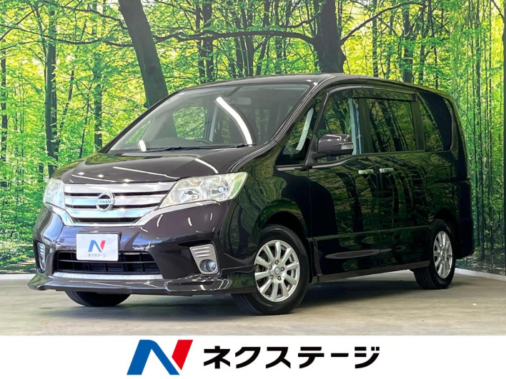 2011 Nissan Serena DBA-FC26 (UW-6a335ff2b4c4a)[3]