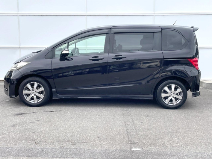 2010 Honda Freed DBA-GB3 (UW-6a335ff778d0c)[11]