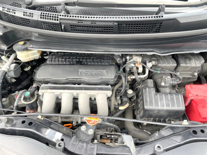 2010 Honda Freed DBA-GB3 (UW-6a335ff778d0c)[4]