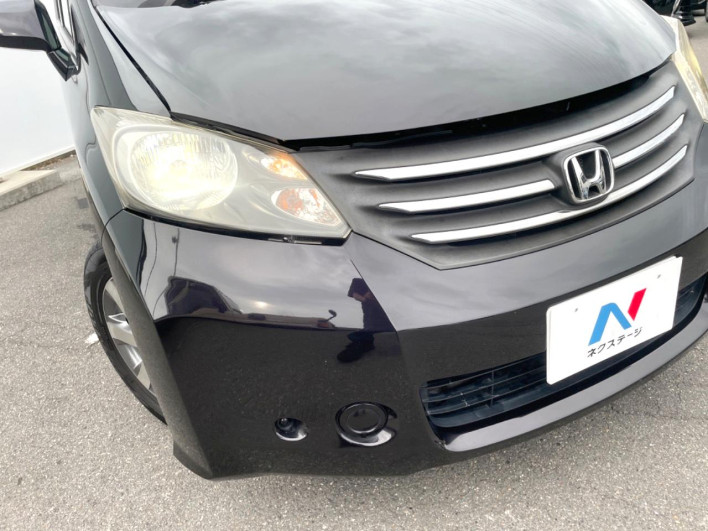 2010 Honda Freed DBA-GB3 (UW-6a335ff778d0c)[6]