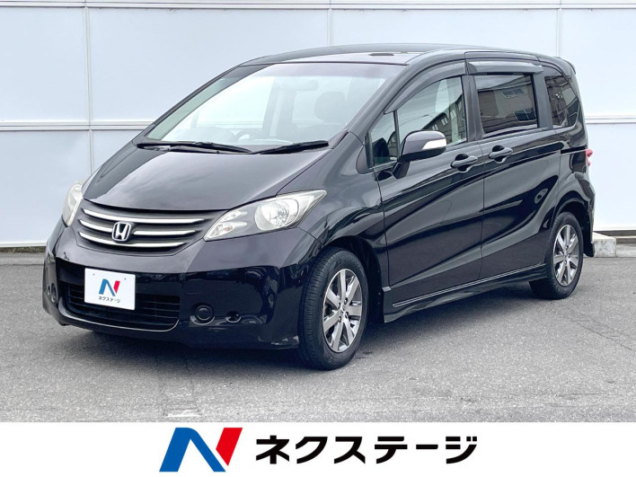 2010 Honda Freed DBA-GB3 (UW-6a335ff778d0c)[3]