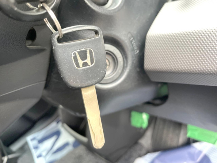 2010 Honda Freed DBA-GB3 (UW-6a335ff778d0c)[29]