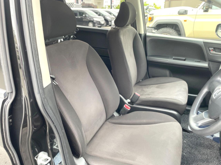 2010 Honda Freed DBA-GB3 (UW-6a335ff778d0c)[25]