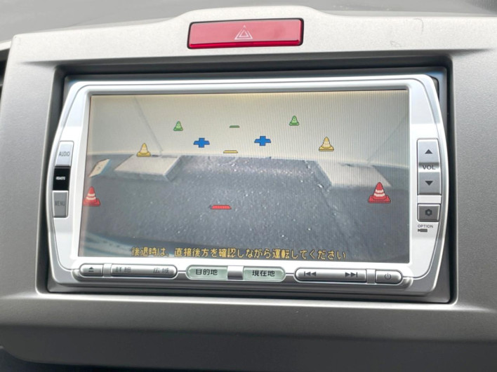 2010 Honda Freed DBA-GB3 (UW-6a335ff778d0c)[14]
