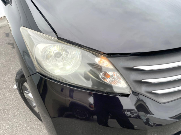 2010 Honda Freed DBA-GB3 (UW-6a335ff778d0c)[5]