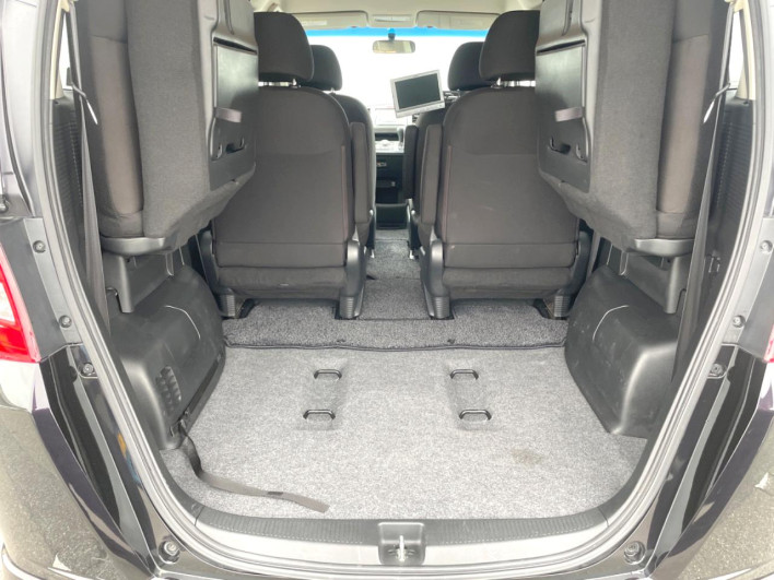 2010 Honda Freed DBA-GB3 (UW-6a335ff778d0c)[20]