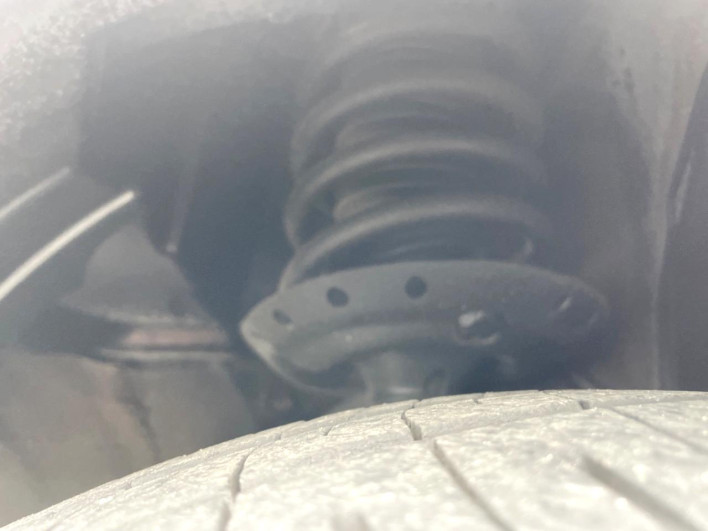 2010 Honda Freed DBA-GB3 (UW-6a335ff778d0c)[8]