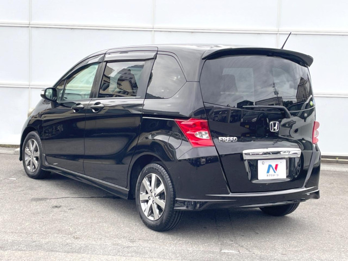 2010 Honda Freed DBA-GB3 (UW-6a335ff778d0c)[16]