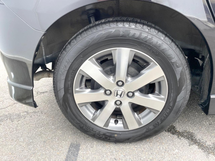 2010 Honda Freed DBA-GB3 (UW-6a335ff778d0c)[10]