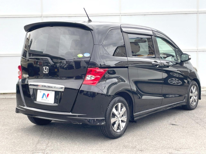 2010 Honda Freed DBA-GB3 (UW-6a335ff778d0c)[17]