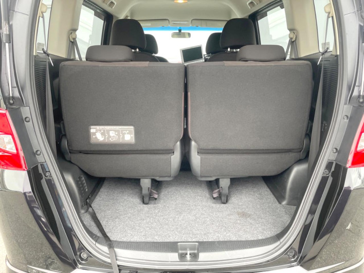 2010 Honda Freed DBA-GB3 (UW-6a335ff778d0c)[19]