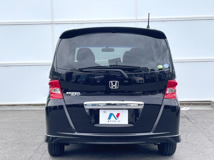 2010 Honda Freed DBA-GB3 (UW-6a335ff778d0c)[18]