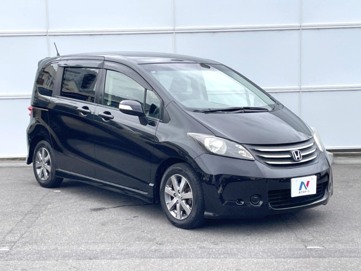 2010 Honda Freed DBA-GB3 (UW-6a335ff778d0c)[12]