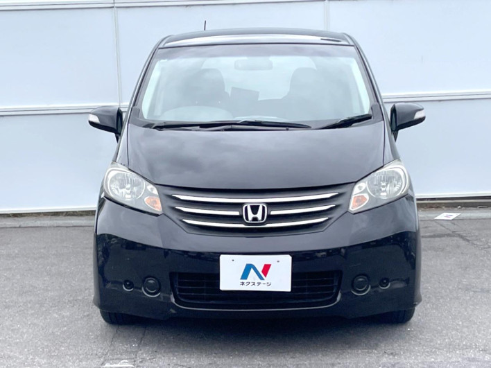 2010 Honda Freed DBA-GB3 (UW-6a335ff778d0c)[15]