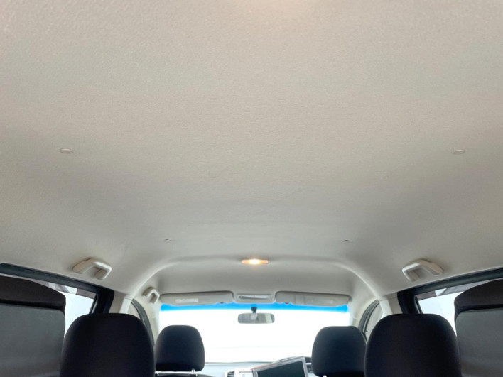 2010 Honda Freed DBA-GB3 (UW-6a335ff778d0c)[21]